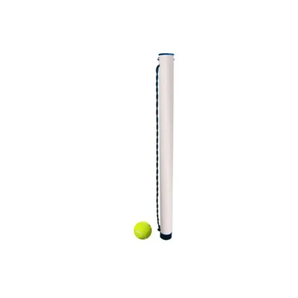 High Quality New Popular 2024 Babo Tennis Ball Gathering Device With