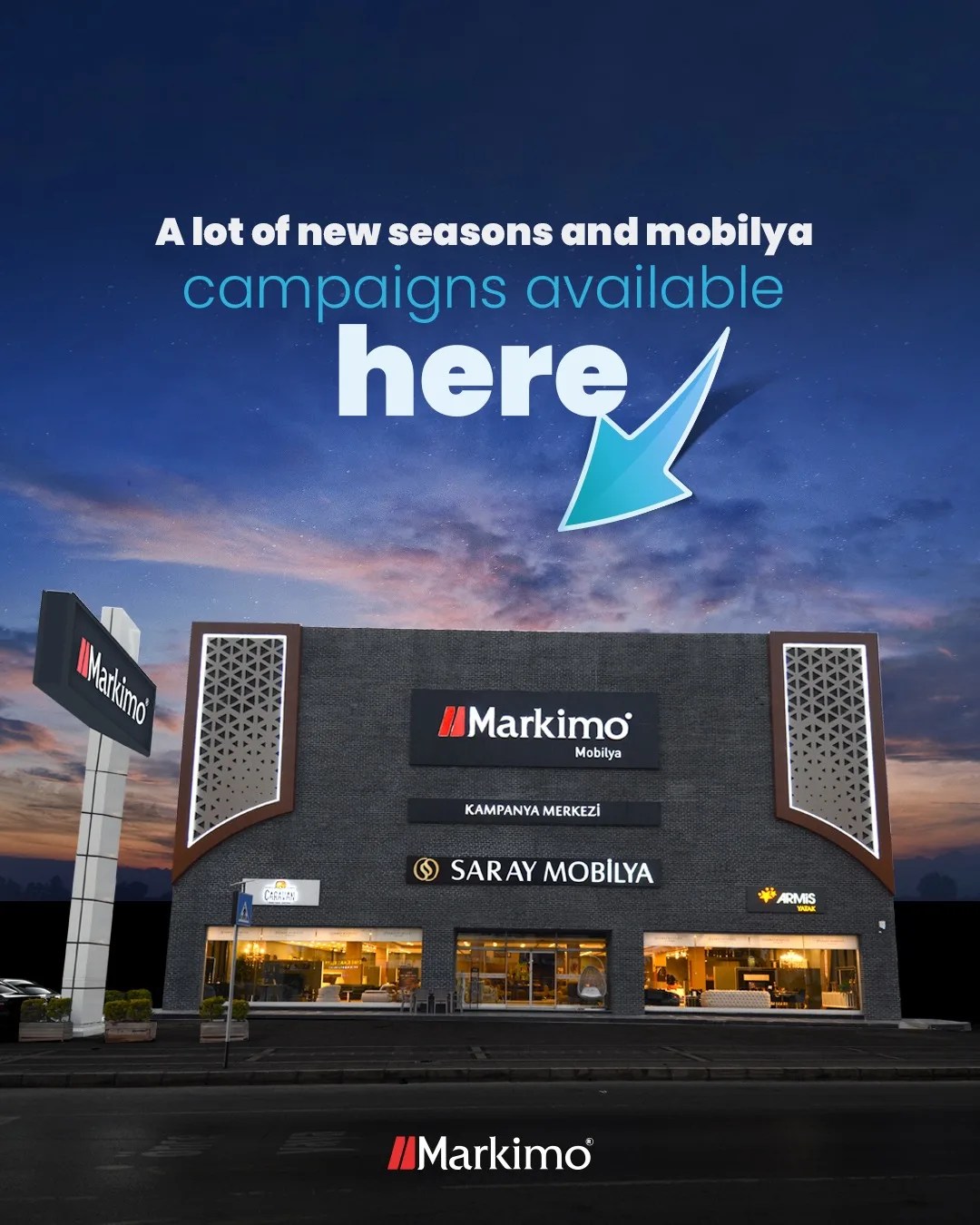 L Shape Folding Modular Corner Sofa Bed Turkish Furniture Rounded