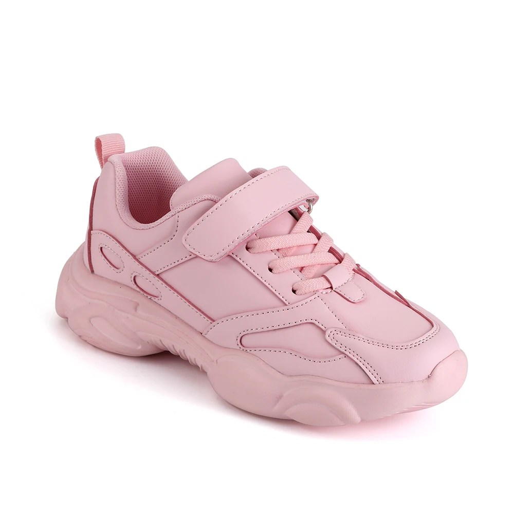 Black White Teenage Girls And Boy Sport School Shoes Buy Shoes School