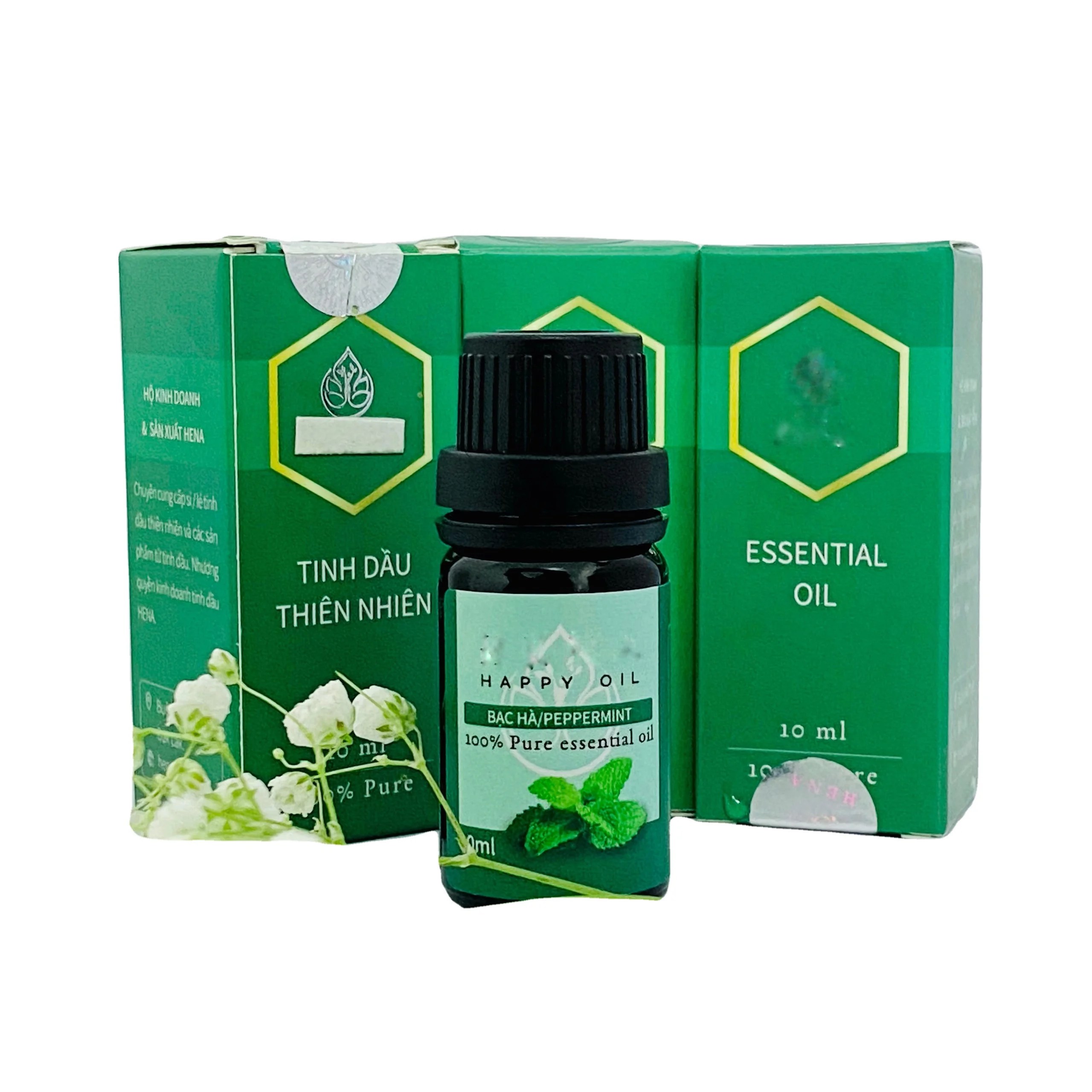 100 Natural Essential Oil For Pet Health Care And Hair Care For Pet At