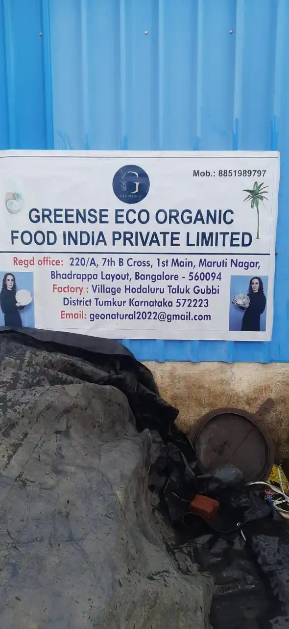 2023 Eco Friendly Banana Leaf Biodegradable 4 Inch Areca Leaf Plates