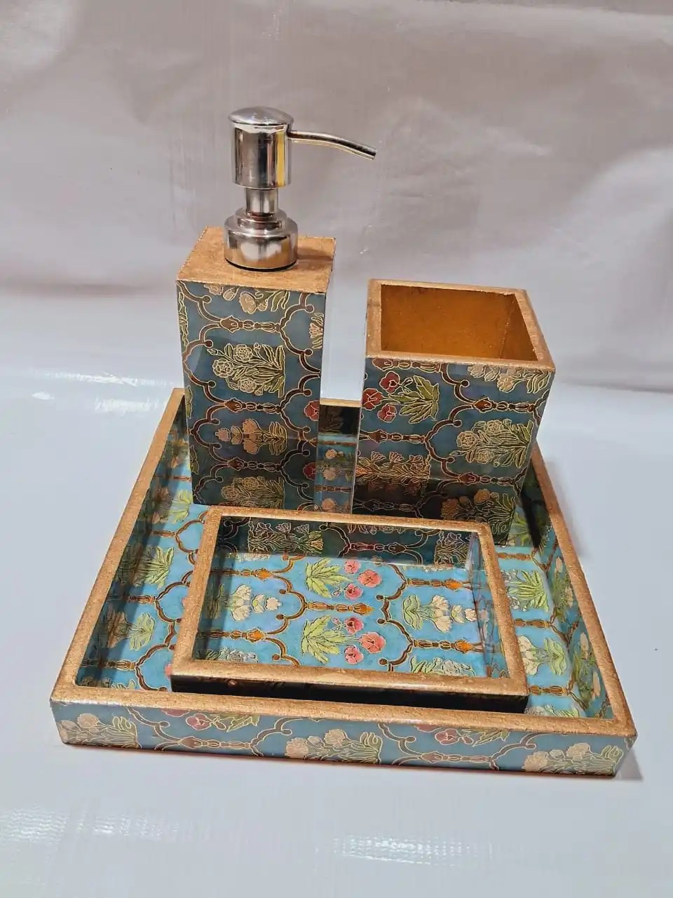 New Design Bathroom Sets Bathroom Sets In New Look For Bathroom