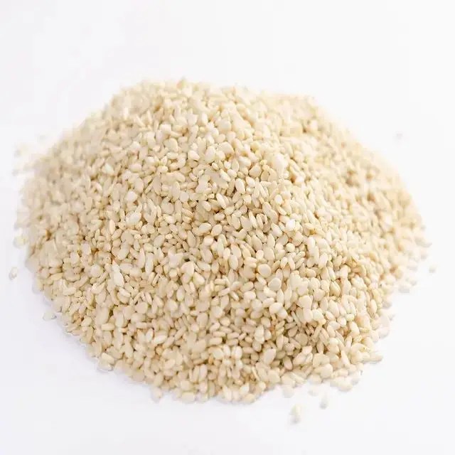 Natural Pure Sesame Seed White Sesame Seeds For Sale Buy Bulk Supply