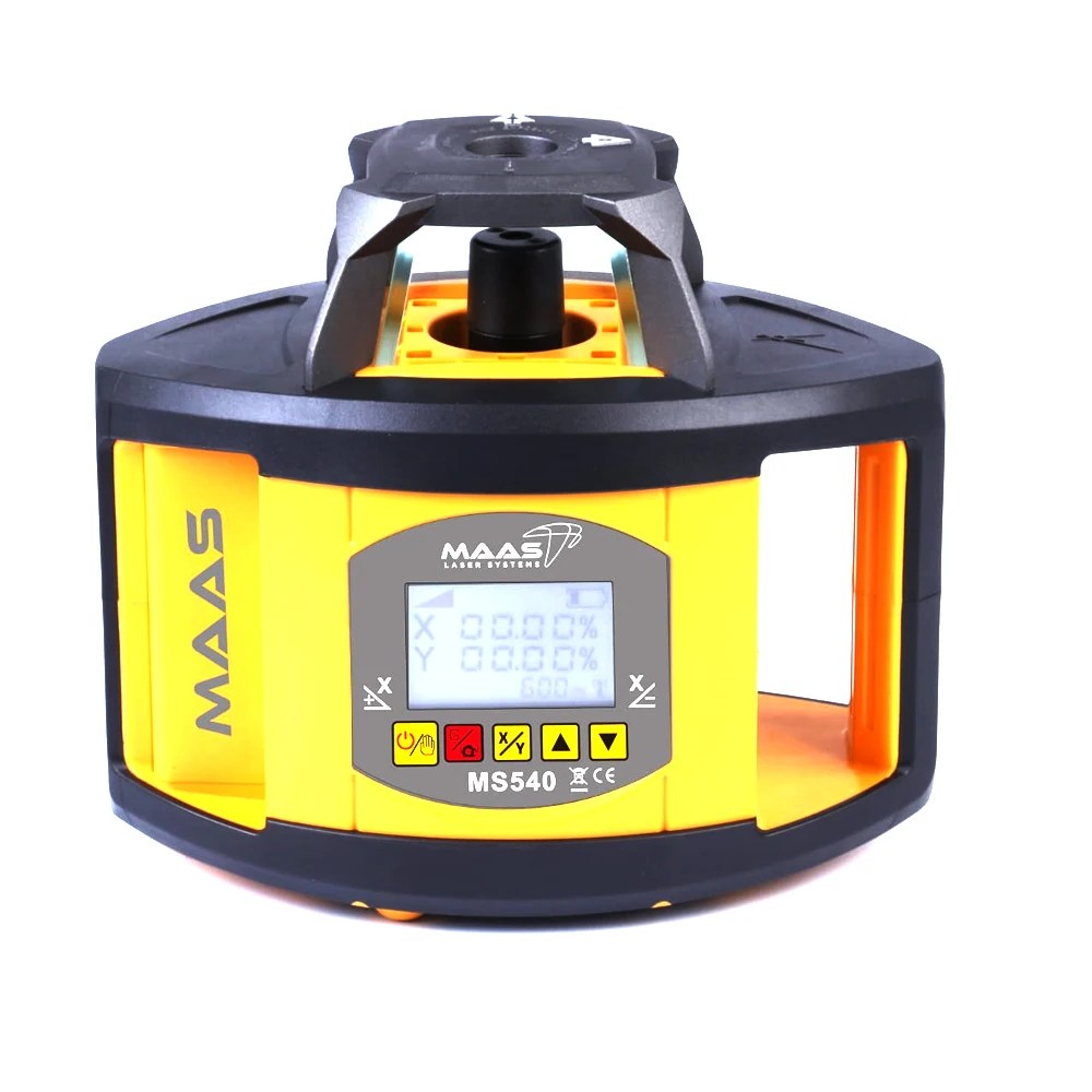 Laser Level Nivel System Customize Wholesale Laser Leveling System Self Factory Price Buy