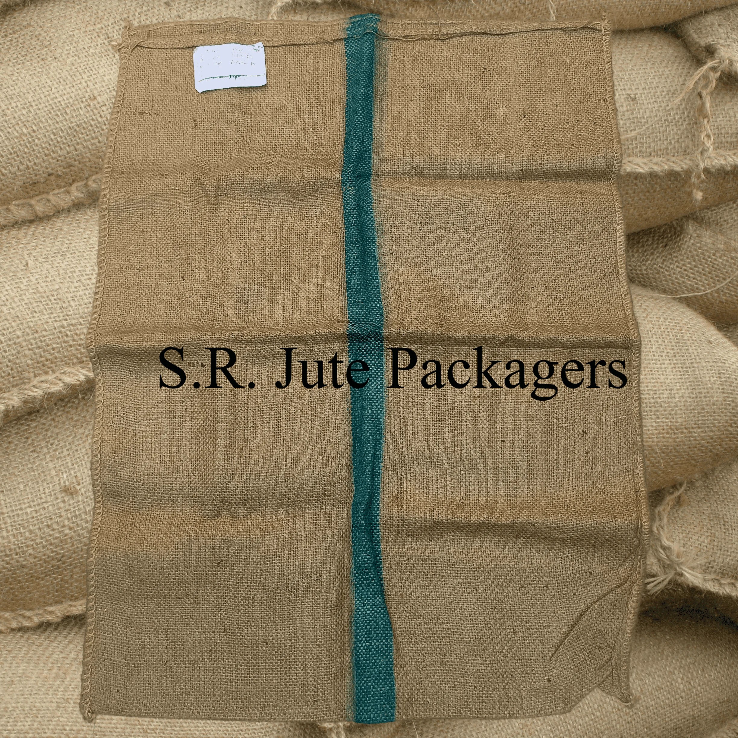 Best Quality Wholesale Jute Gunny Bags Used For Coffee Cocoa