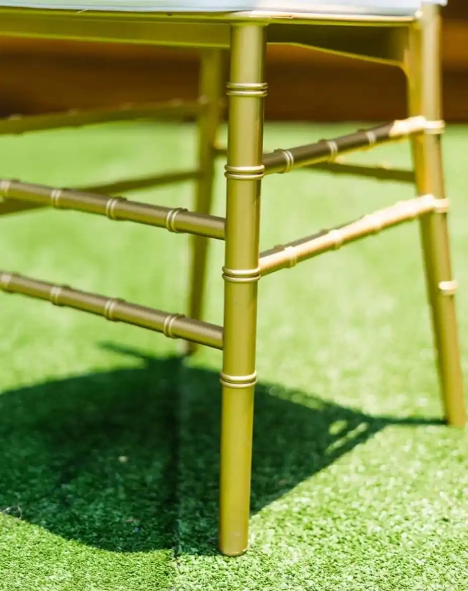 Acrylic Wedding Tiffany Chiavari Chair Wholesale Cheap Price Popular