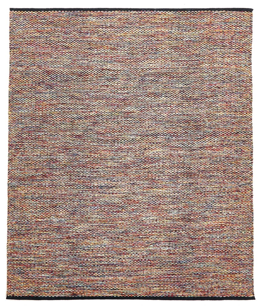 Anti Slip Rugs Soft Silky Smooth Synthetic Carpet Hemp Jute Dhurrie Shaggy Rugs For Bedroom