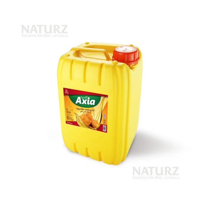 Cooking And Frying Oil From Malaysia Brand Hot Rbd Palm Oil Olein 3l 4l