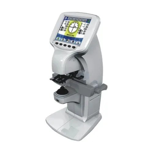 Science & Surgical Auto Lensometer Tl900 Ophthalmic Equipment Eye
