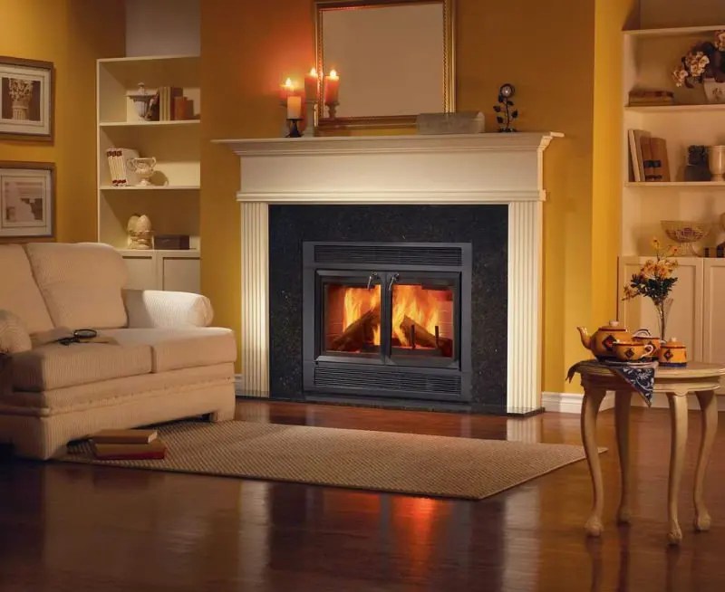 Hot Sale 5.0mm Ceramic Fireplace Door Glass Buy Clear Ceramic Glass