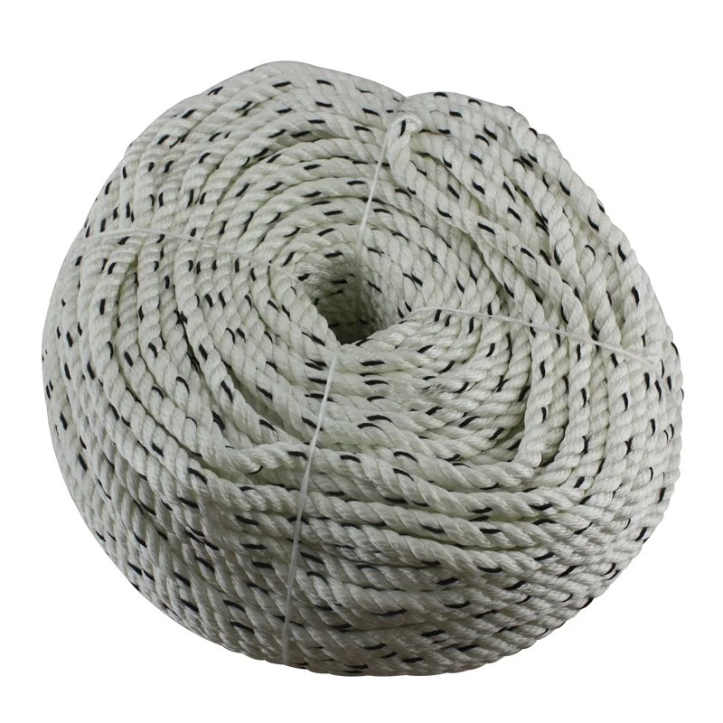 Lashing Packing Nylon Rope Buy Nylon Rope,Packing Nylon Rope,Lashing