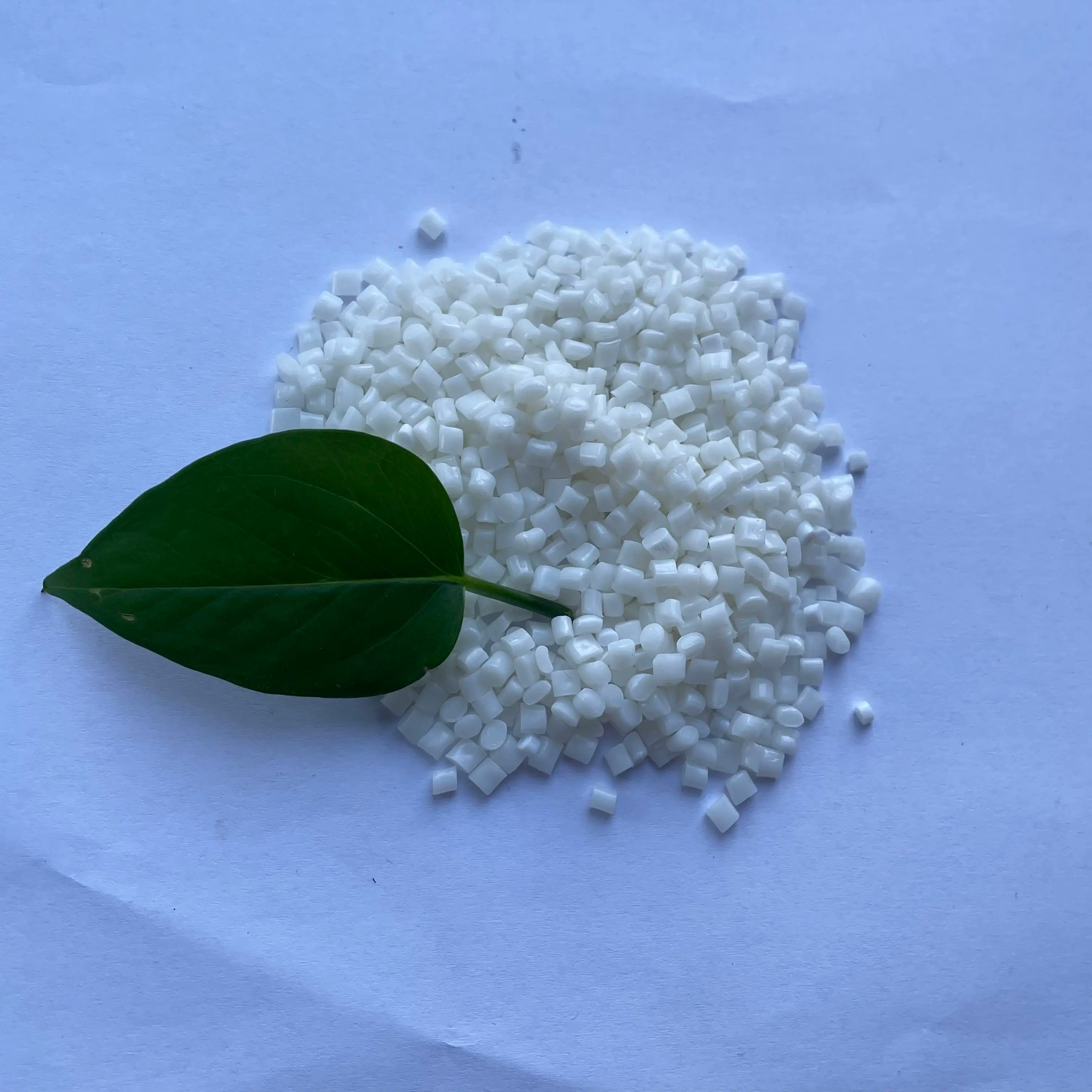 Polyacetal Resin Pom Polyoxymethylene Virgin Granule Gf25 High