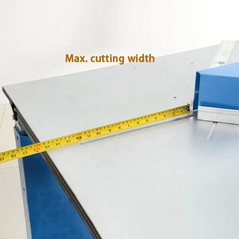 Ps Plastic Photo Picture Frame Moulding Wood Frame Moulding Cutting