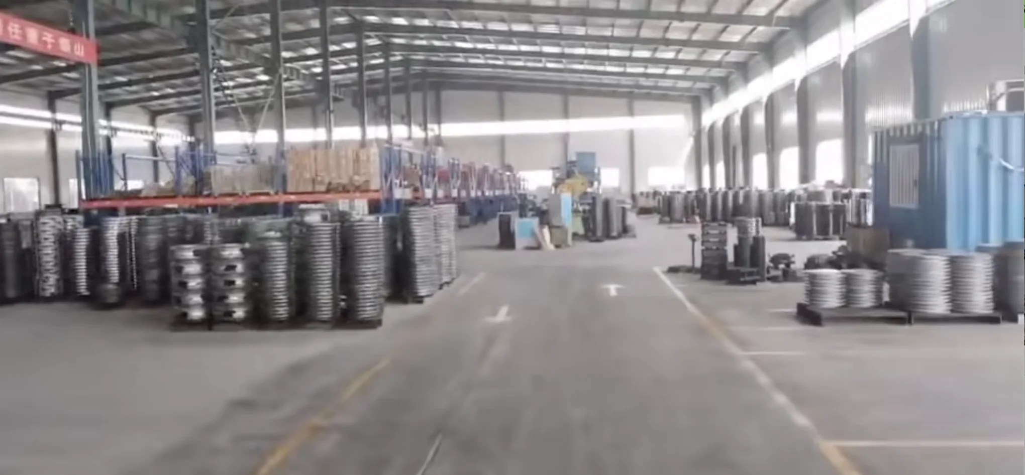 Heavy Duty Clutch /auto Clutch Parts /clutch Disc For 3125037170 And