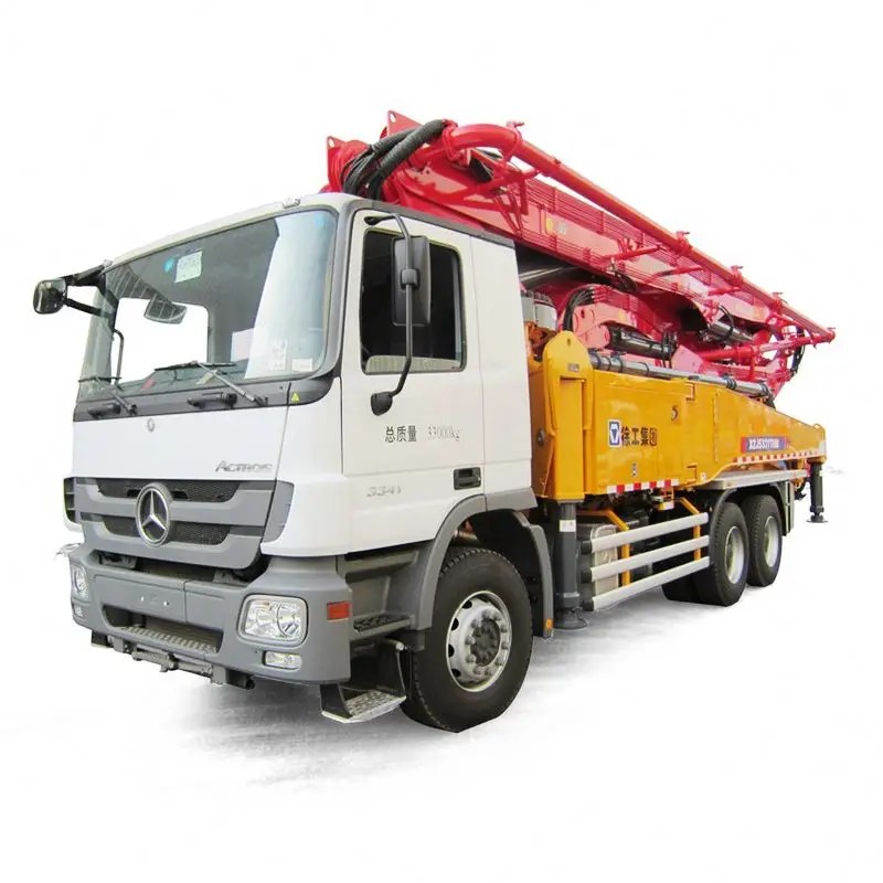 Großhandel betonpumpe mini Kaufen Sie die besten betonpumpe mini Stücke aus China betonpumpe