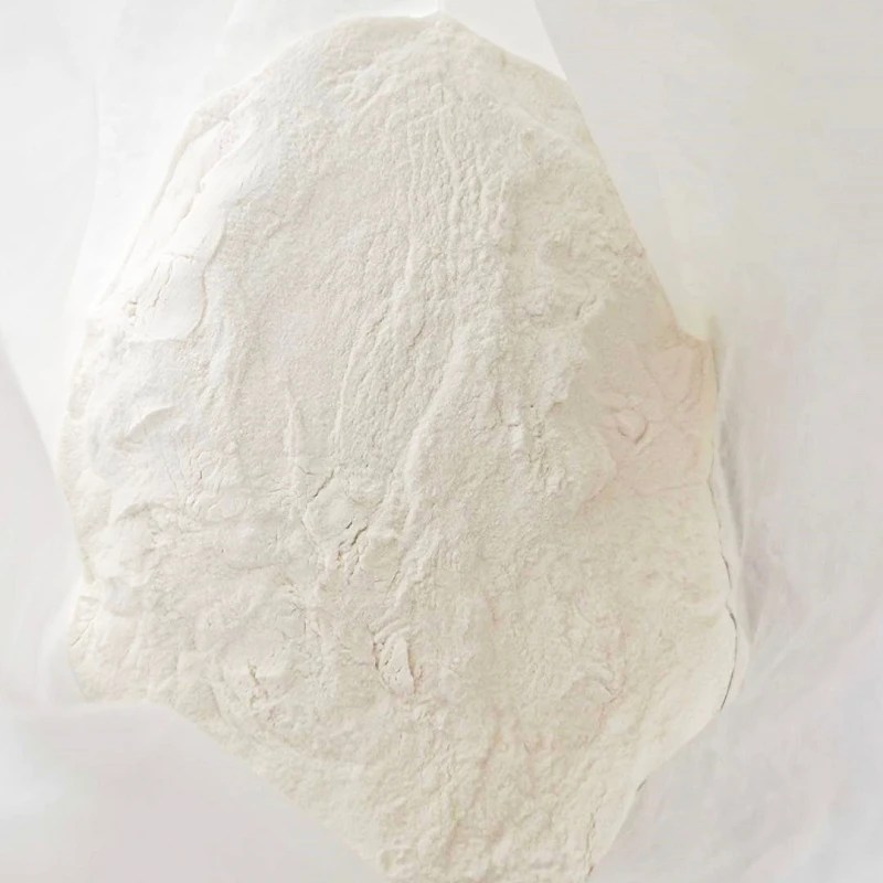 The Most Commonly Used Emulsifier In Bread As A Dough Conditioner Datem
