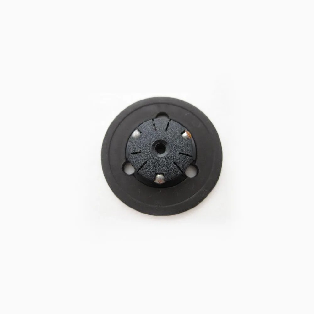 Replacement Spindle Hub Gaming Turntable For Sony Playstation 1 Ps1 Cd