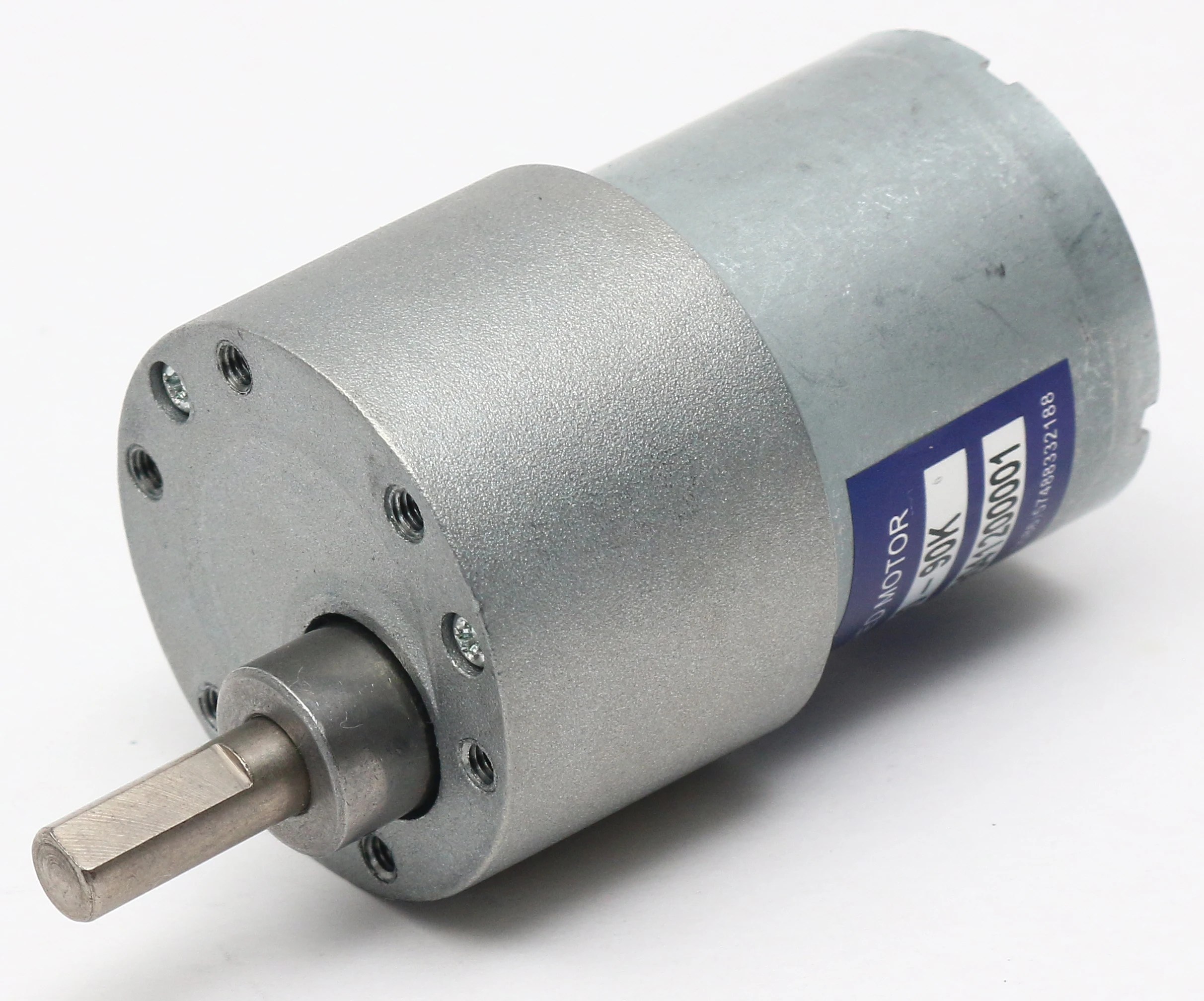 Grossiste 1 moteur electrique 12 voltsAcheter les meilleurs 1 moteur