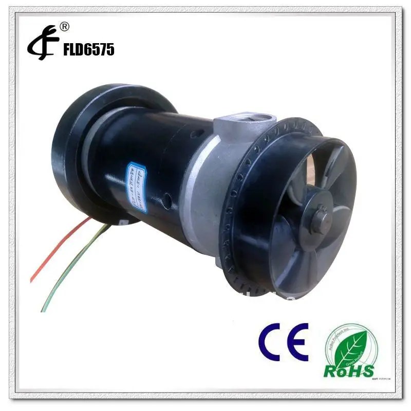 treadmill permanent dc motor, View treadmill dc motor, Flade