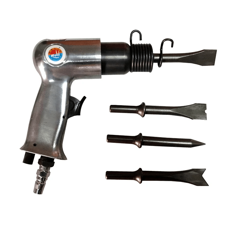 Impa 590361 Marine Wholesale Pneumatic Chipping Hammers Buy Pneumatic