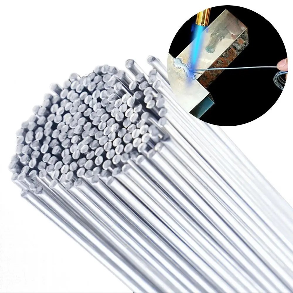 Ce Aluminium Mig Welding Wire Er4047 Er4043 Manganese Silicon Mg Si Al