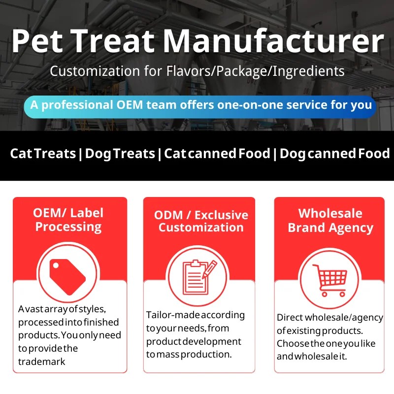 Gourmet Wet Dog Food Sampler Irresistible Wild Game Trio Of Venison