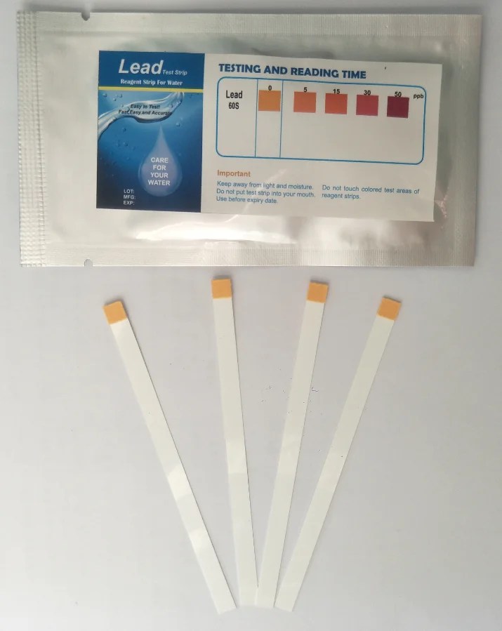 Wastewater Treatment,Industrial Wastewater,Water Heavy Metal Pollution