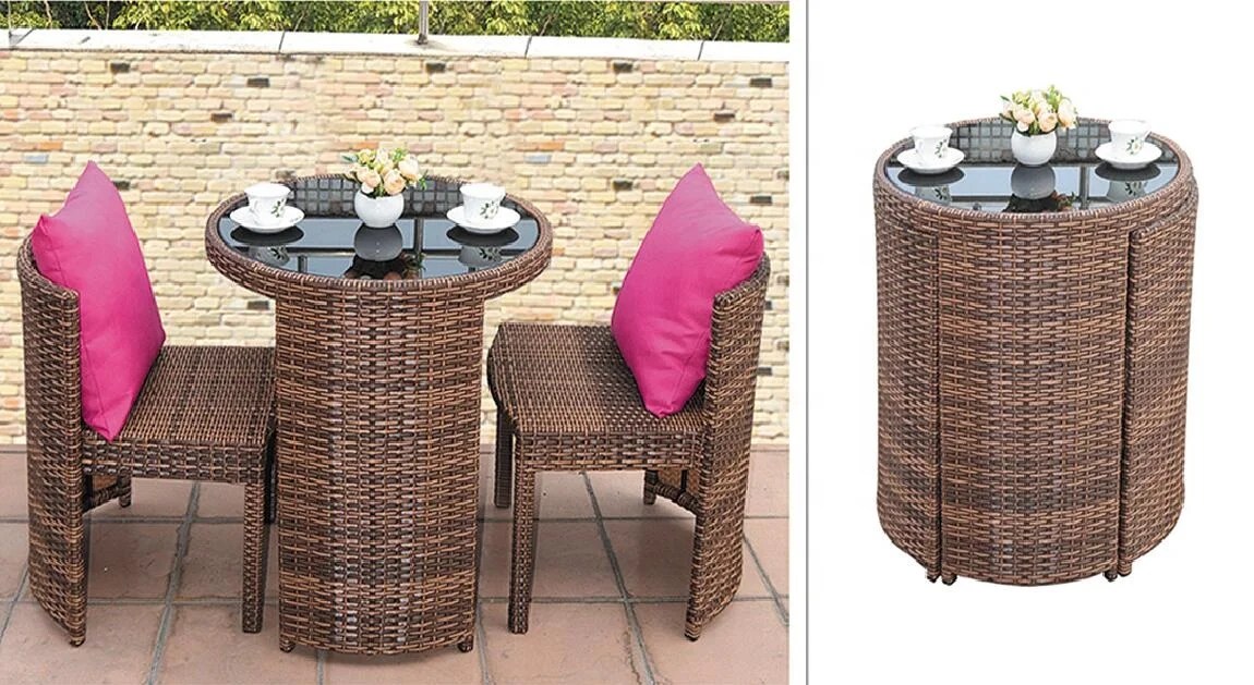 We collected up to 15,548 ads from hundreds of classified sites for you! Outdoor Rattan Furniture Balcony Garden Rattan Set Coffee Dining Table Set For Coffee Shop Buy Outdoor Rattan Furniture Rattan Set Coffee Table Set Product On Alibaba Com