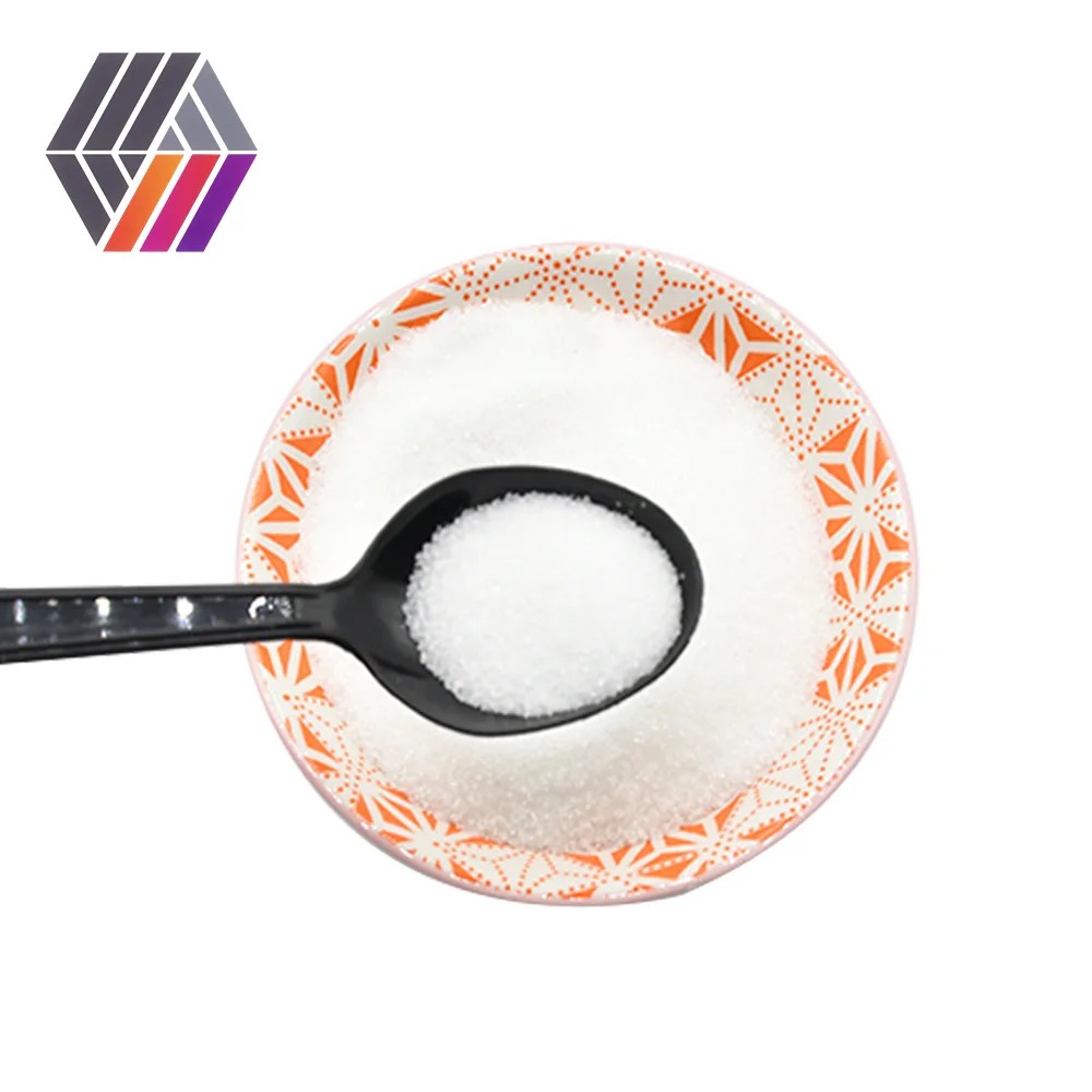 Ach Water Treatment Chemicals Aluminum Chlorohydrate Cas 12042910 For