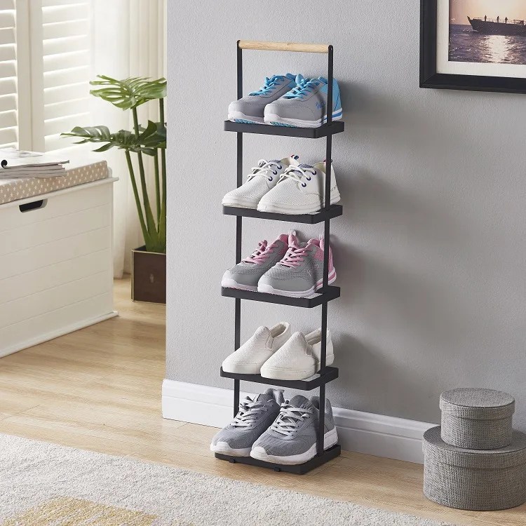 Venta al por mayor mueble zapatero online los mejores