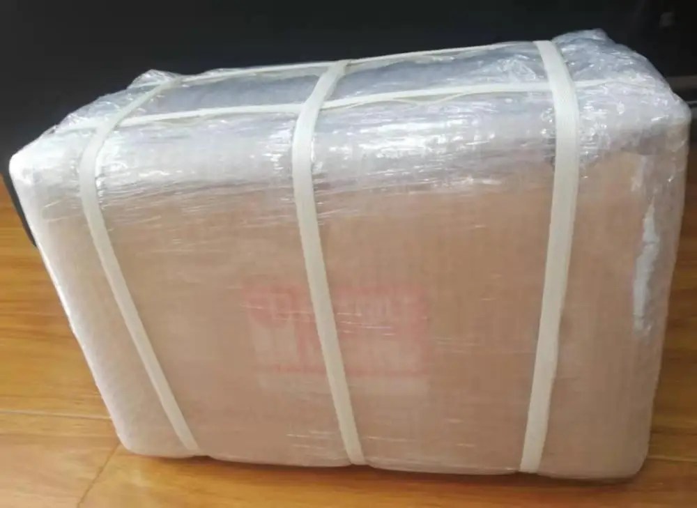 2018 Durable Water Level Gauge Alsi Mica Seal Components In China