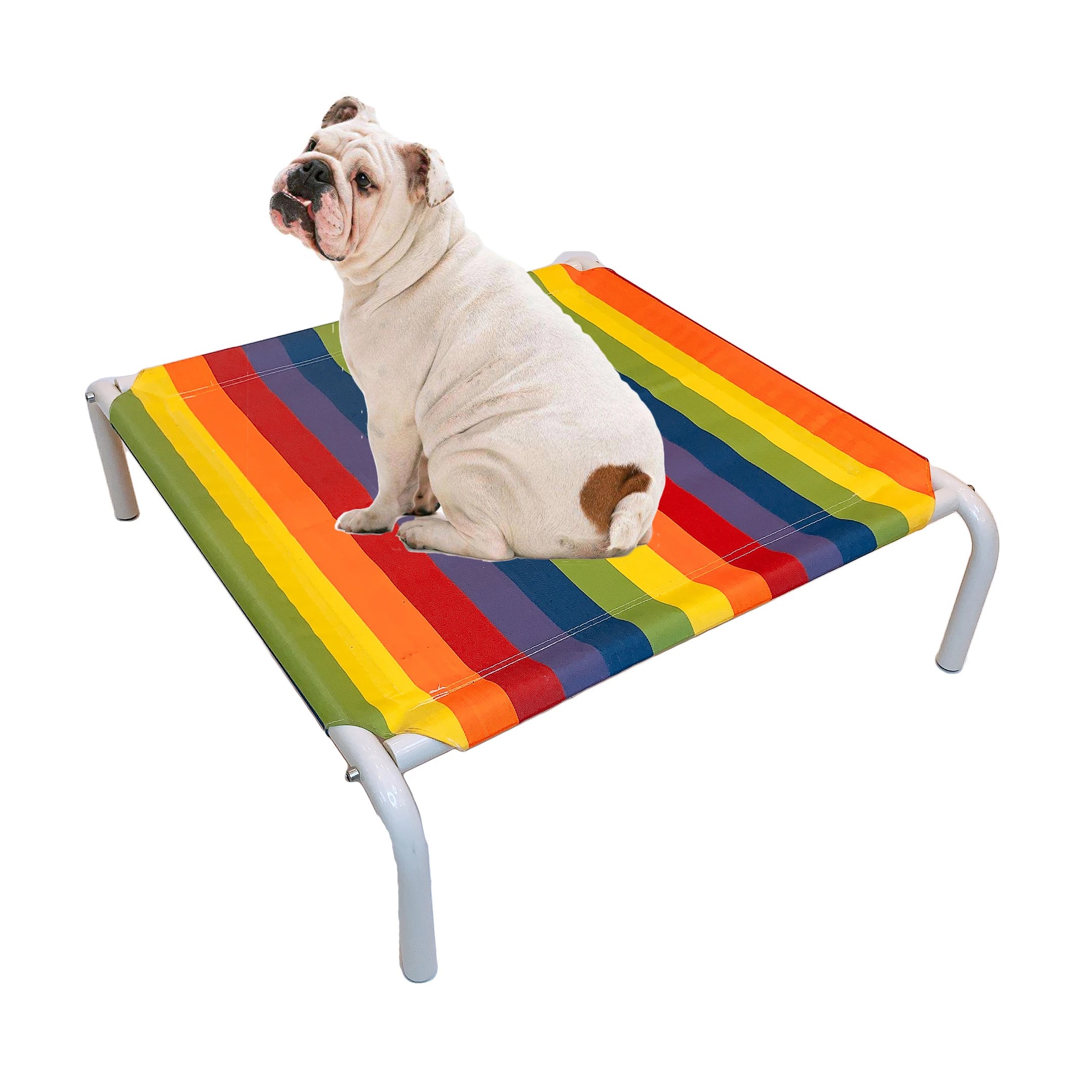 Venta al por mayor cama de perro online los mejores