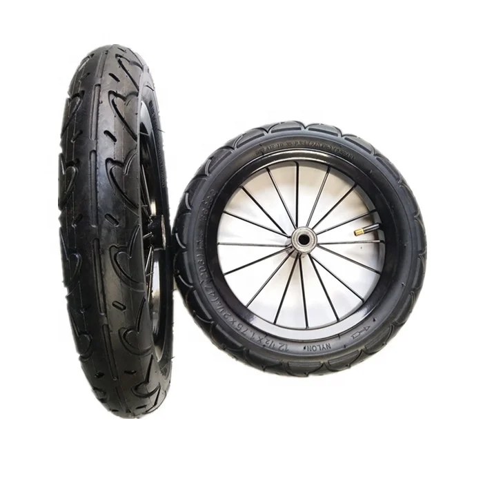 卸売り 自転車 ホイール 14インチBuy Best 自転車 ホイール 14インチ中国より多数 自転車 ホイール 14インチ 卸売販売業者