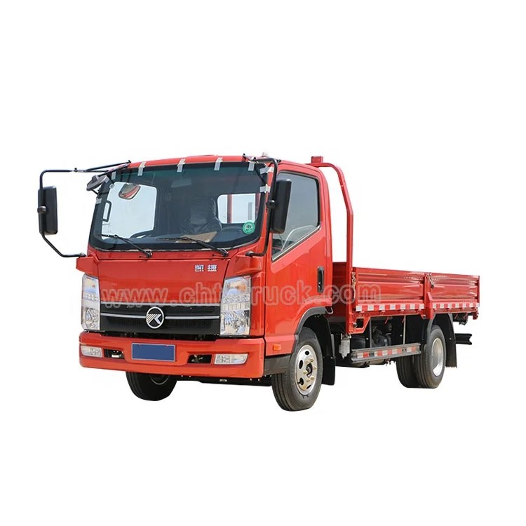 Beli indonesian set lot murah grosir indonesian set galeri gambar di isuzu baru