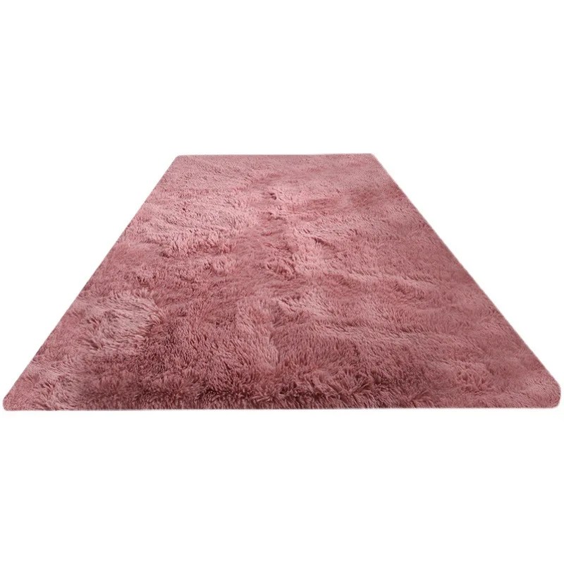 Best Selling Carpet And Nordic Plush Carpet For Living Room Buy
