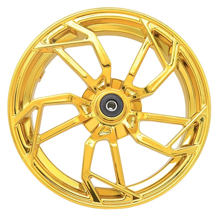 Electric Scooter Motorcycle,Aluminum Alloy Wheels,Wheels,Rims Buy 12 Inch Motorcycle Alloy