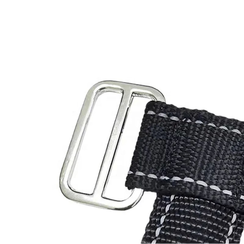 Golf Swing Elbow Support Trainer Golf Swing Elbow Arm Band Braces Great