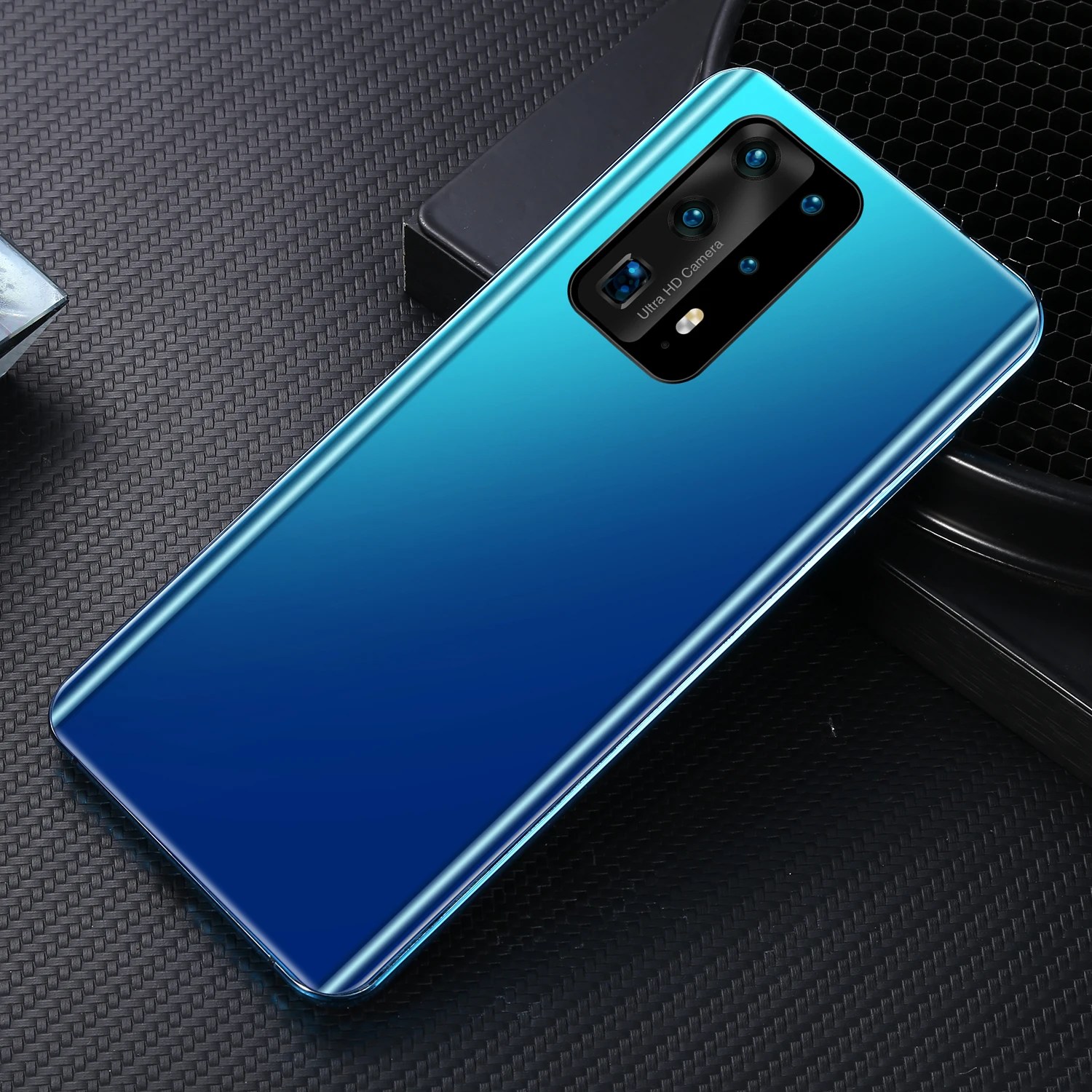 Großhandel russisches handy Kaufen Sie die besten russisches handy