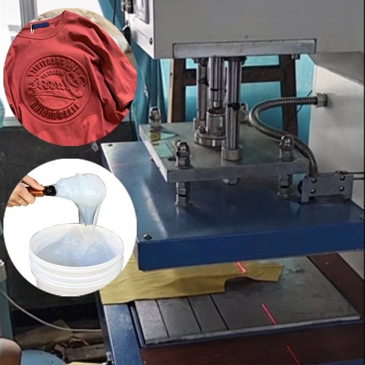 Highdensity 3d Concaveconvex Threedimensional Embossing Screen