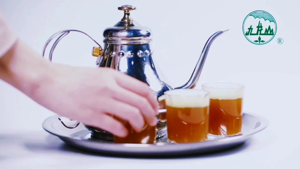 Te Verde Chun Mee Benefits Chinese Green Tea Brands Refine Chunmee