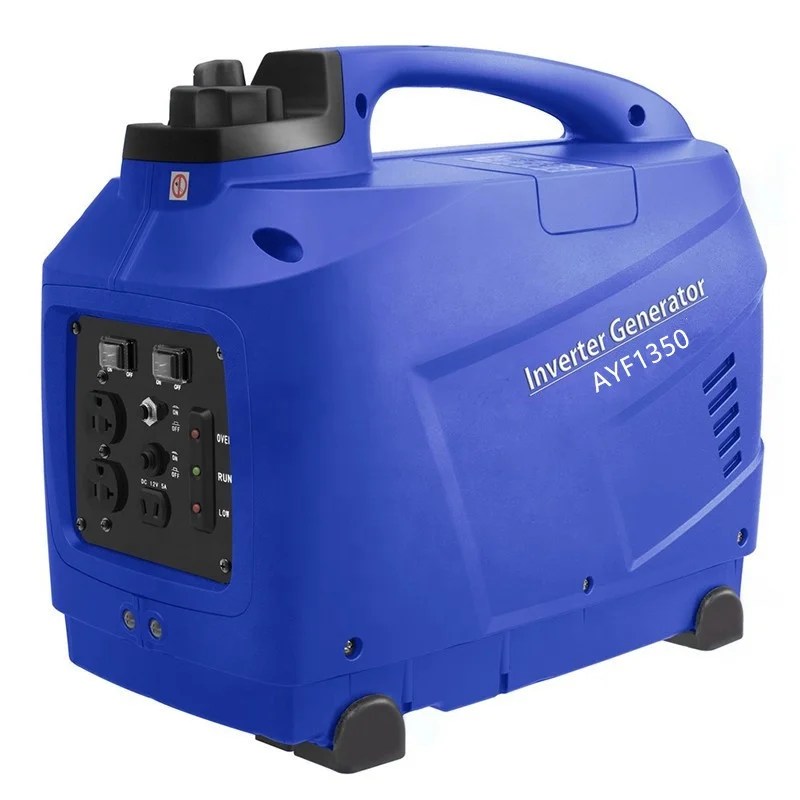 Beli indonesian set lot murah grosir indonesian set galeri gambar di harga genset 1200 watt