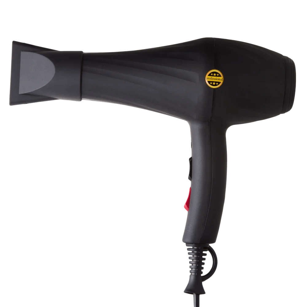 Wholesale Dual Voltage Ac Quiet Motor Revlon Hair Dryer