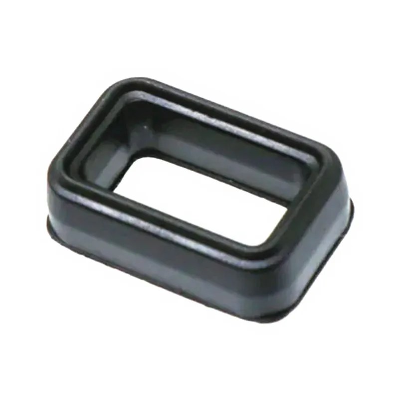 Car Seal Gasket Rocker Cover Qg18de Engine Head Valve 132714m501 Buy