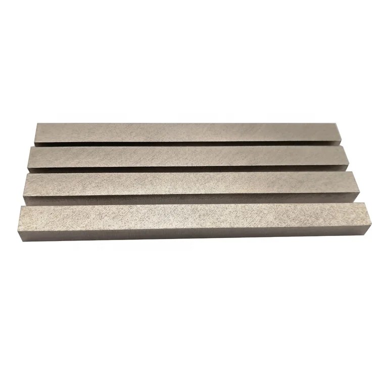 Cbn Diamond Hone Block Stone For Gray Cast Iron Honing Abrasive Pad Sharpening Carbide Tools Or