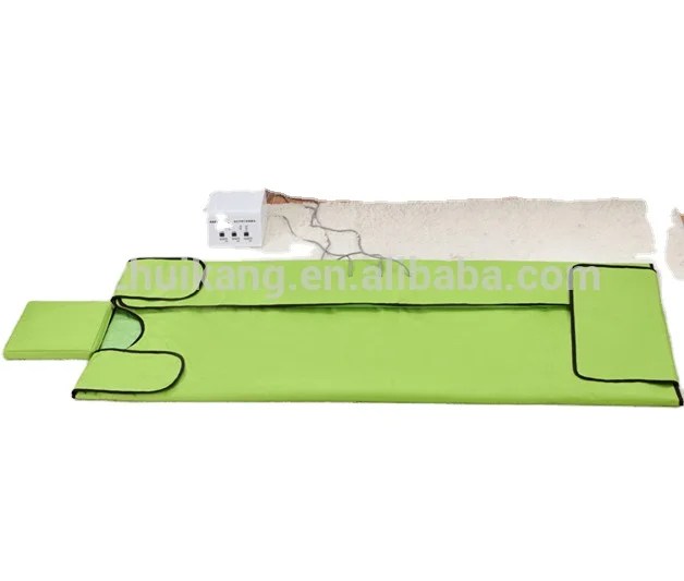 Kaufen Sie mit niedrigem Preis german Stück Sets Großhandel german