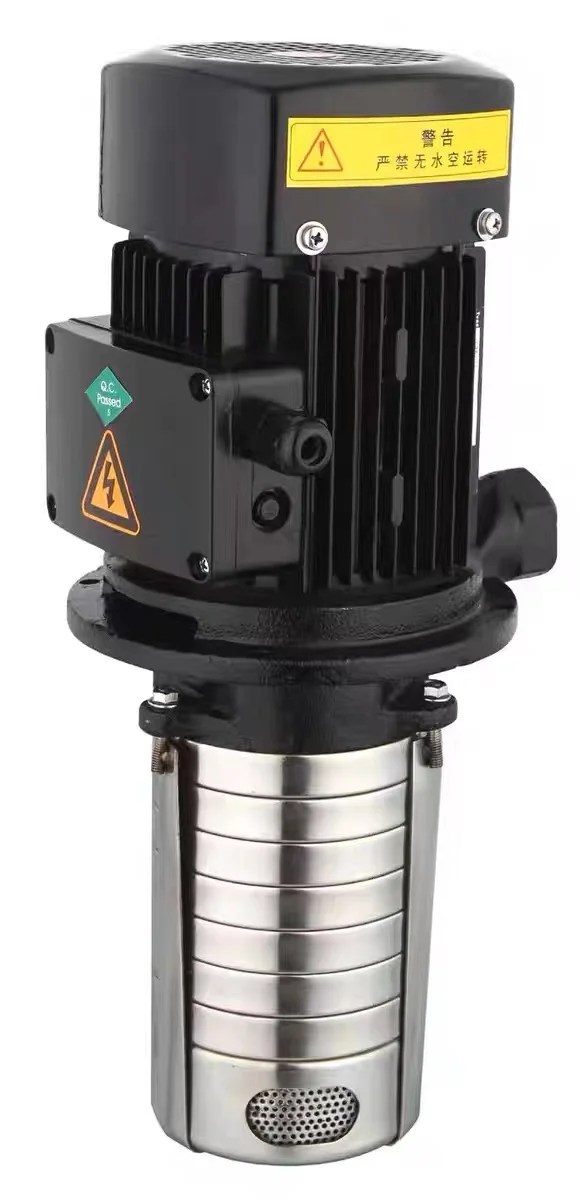 100 New Machine Cooling Pump Mth25/5 Awaaqqv Buy Mth25/5 Awa