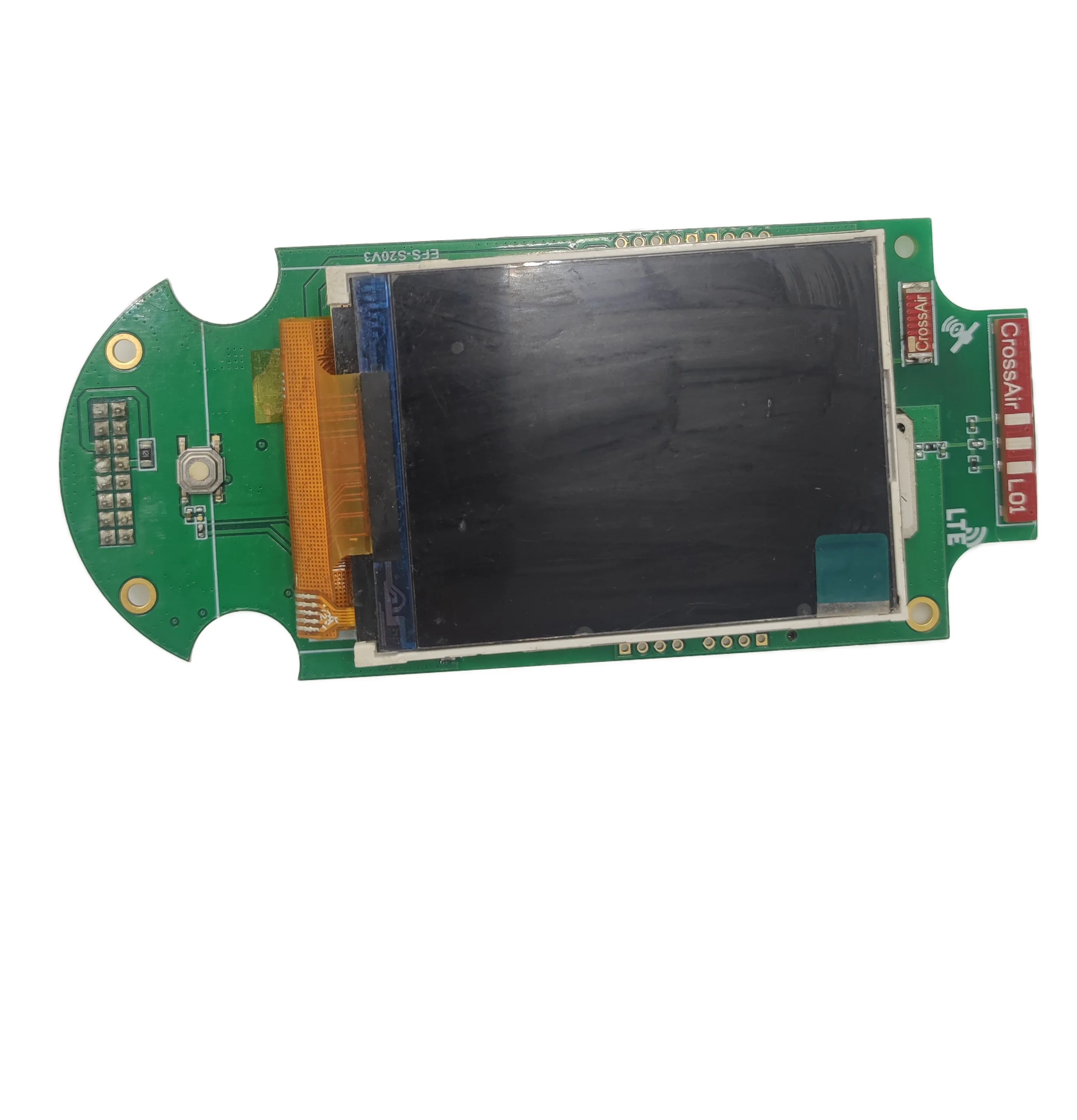 2g 3g 4g Real Time Tracking Gps Electric E Scooter Fleet Iot Ebike