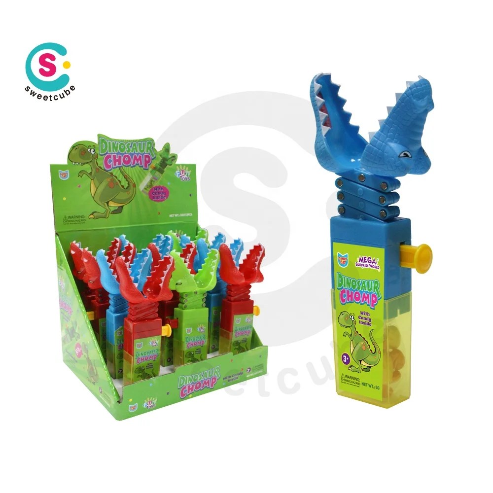 Venta al por mayor juguete con online los mejores juguete