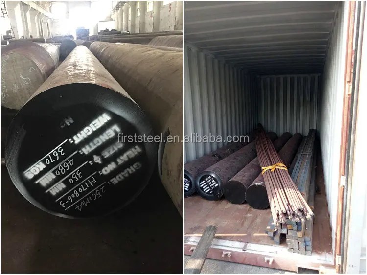 优质astm A322 8620 4140 4150合金钢圆棒 Buy 8620 4140 4150合金钢圆棒，42crmo4合金钢圆棒
