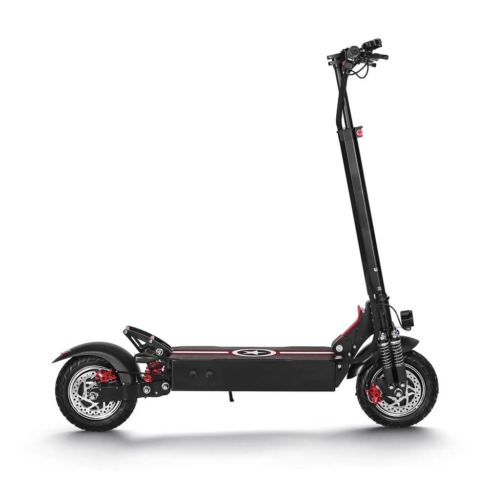 eletrico para adulto 60 km de Atacado Compre os melhores